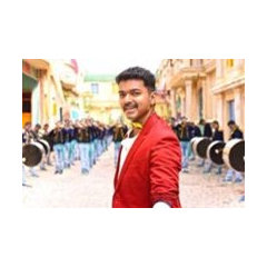 Akhil kumar