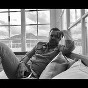 Florian Geiger's photo