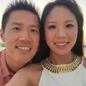 Michelle Au's photo