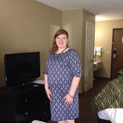 Cori Edinger's photo
