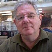 Foto von Thomas Hackman