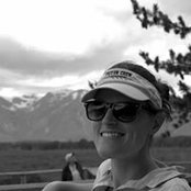 Deborah Kane's photo
