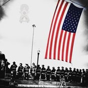 Kevin Wilkey's photo
