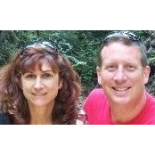 Kent Wineinger's photo
