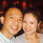 Foto von David Nhut Pham