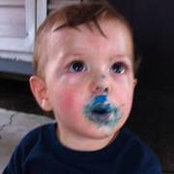 Heidi Fontenot's photo