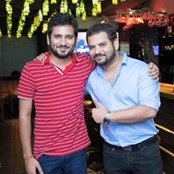 Photo de Aryan Singh
