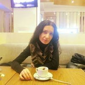 El Shams foto
