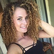 Renee Coopers billede