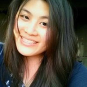 Nancy Chow's photo