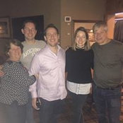 Jackie Spillane Schmid's photo