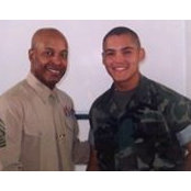 Anthony Decena's photo