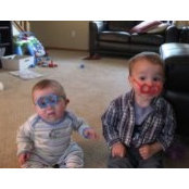 Jennifer Schaefgen's photo