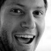 Eric Daelhousen's photo