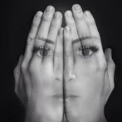 Jennifer Schmidlin's photo