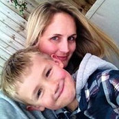 Zoe Flavell's photo
