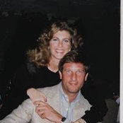 Cathy Gurvis's photo