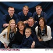 Colleen Mraz's photo
