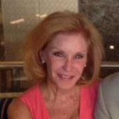 Roberta Stewart's photo
