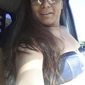 Patricia Dela Pena's photo