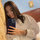 montielgarces_itzelabigail