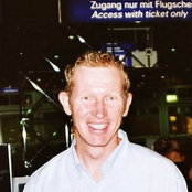 Foto von Harry Walden