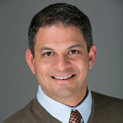 Marcello Laras foto
