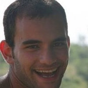 Leonardo Schwalbach's photo