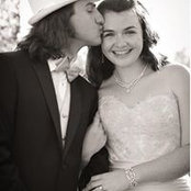 Loretta Black's photo