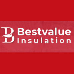 Best Value Insulation