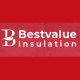 Best Value Insulation