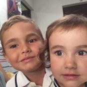 Maria Payeras's photo