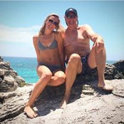 Caity Gill's photo