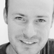 J.Francois Dion's photo