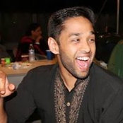 Foto von Minhaj Syed