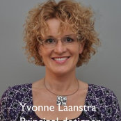Yvonne Laanstra's photo