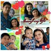 Ellen Lozano-Gimperoso's photo