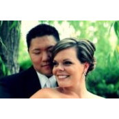 Amanda Faith's photo