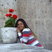 Conny Cerron's photo