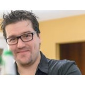 Frédérick Dugass foto