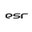 ESR-dc