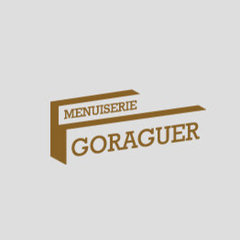 Menuiserie Goraguer