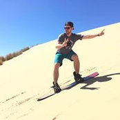 Fabian Schmidt's photo