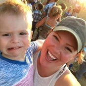Jessica Schieffer's photo