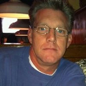Bill Grace's photo