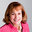 Kathy Arnold Painting & Remodeling