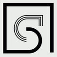 Spencer Design Associates's profile photo