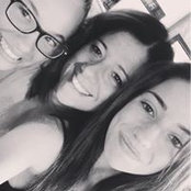 Anna Rosa Lucci's photo