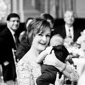 Marianne Deptola's photo