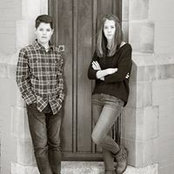 Jodi Galvin's photo